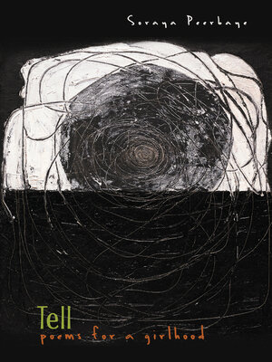 cover image of Tell
